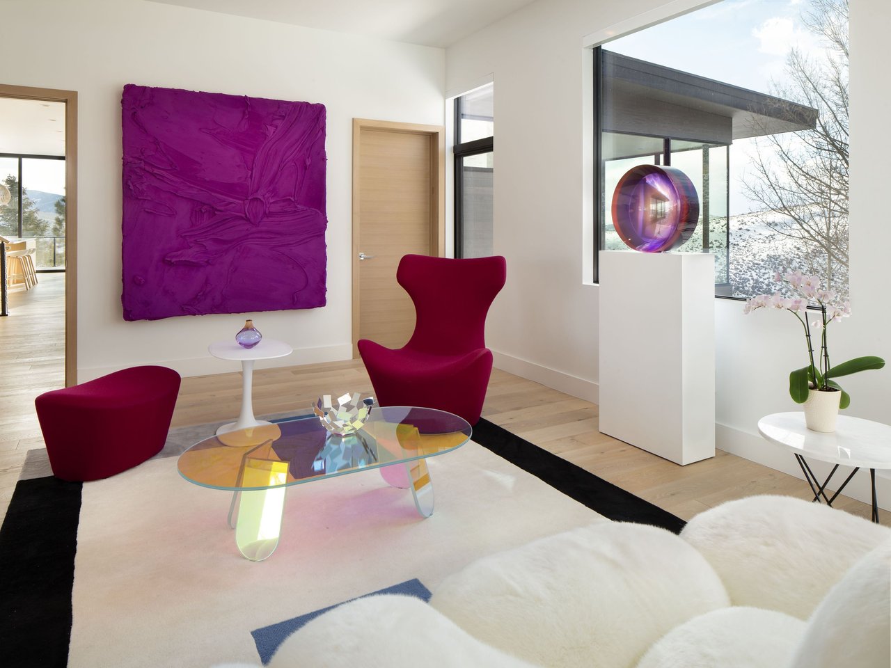 4380 June Point, Avon