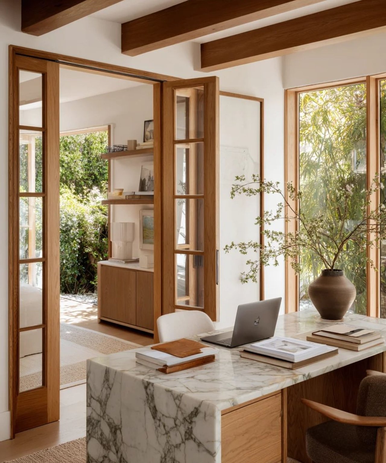 Home Search