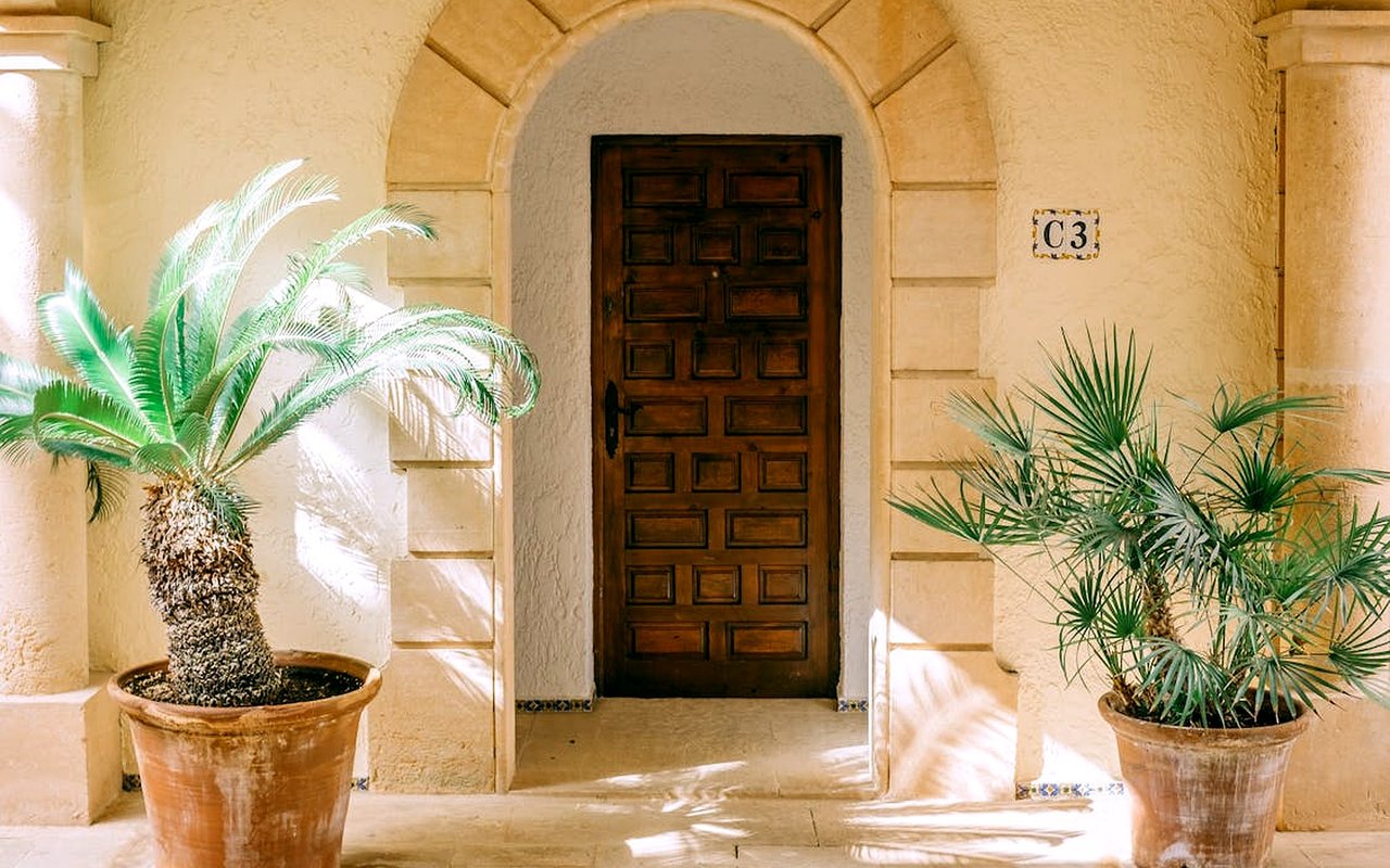 Historic Neighborhoods in Fort Lauderdale