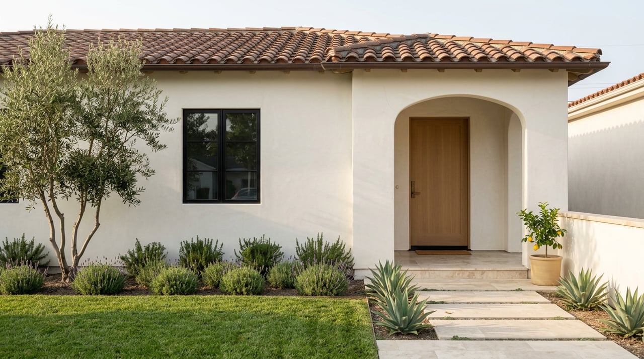 How Laguna Niguel Spends an August Weekend Without Leaving Town