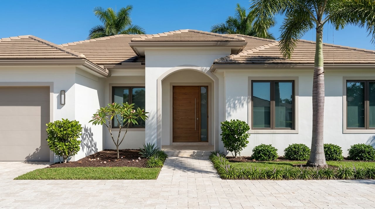 How Locals Spend A Weekend In Fort Myers