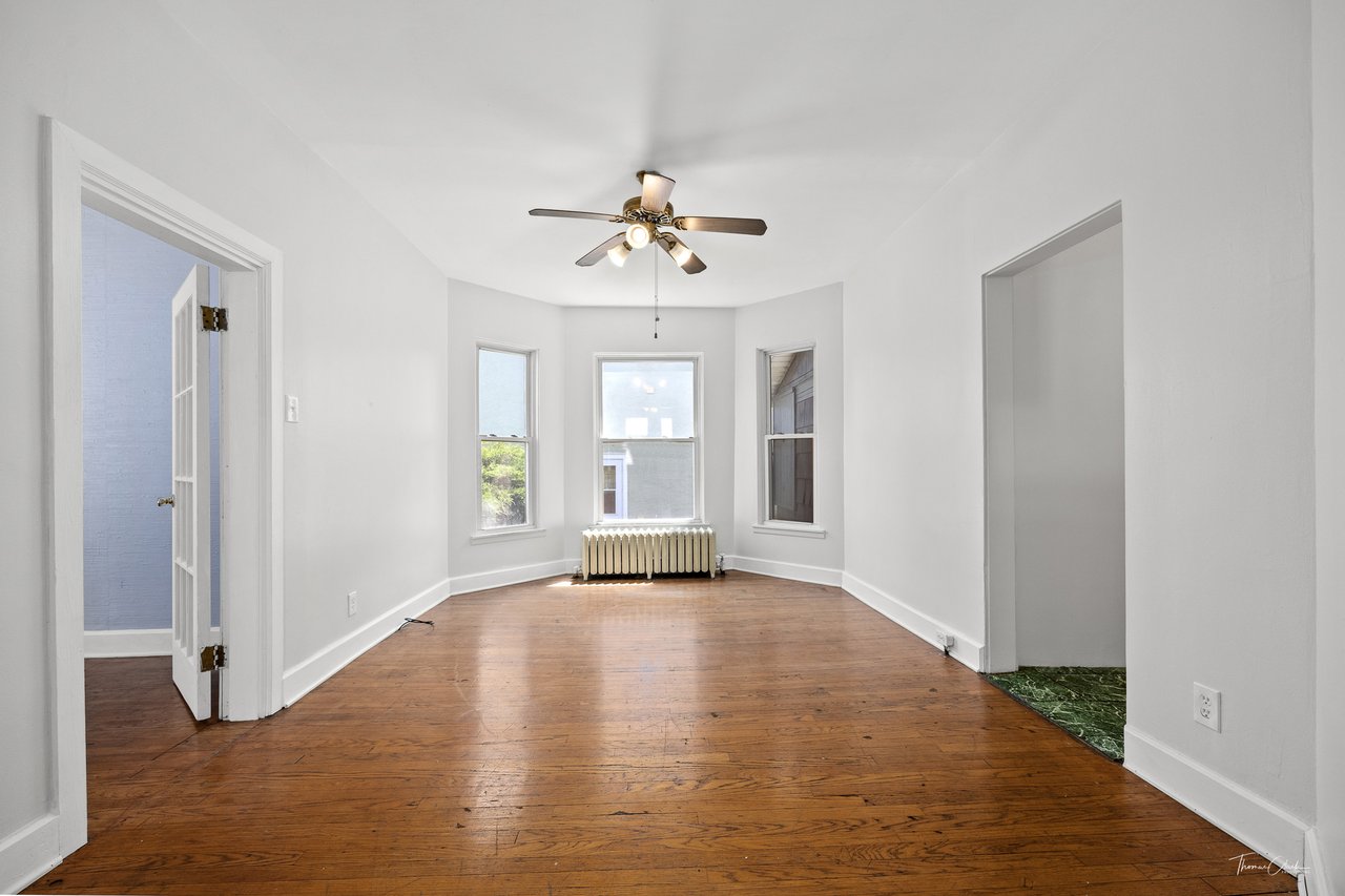 4716 Main Street