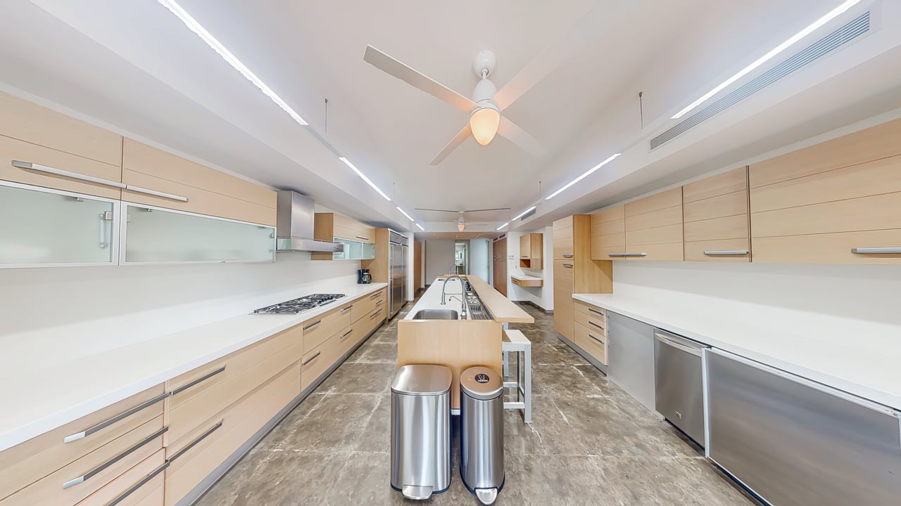 Dorado Beach East 28