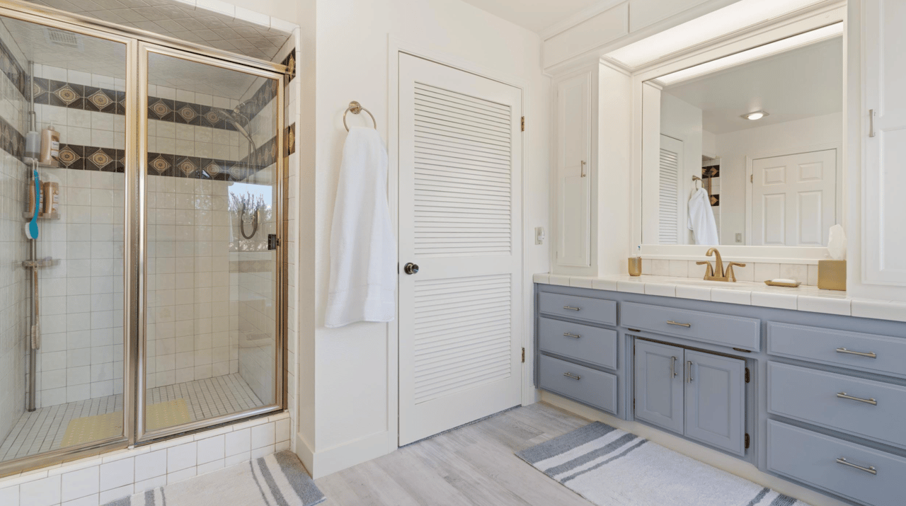 Ocean Views in Sea Country Estates