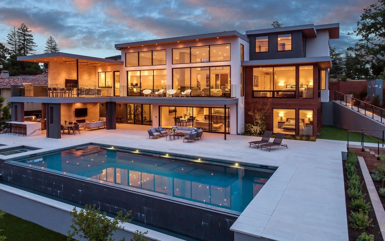 The Biggest LA Luxury Sales of 2026 Show One Thing: Today’s Market Rewards Realistic Pricing