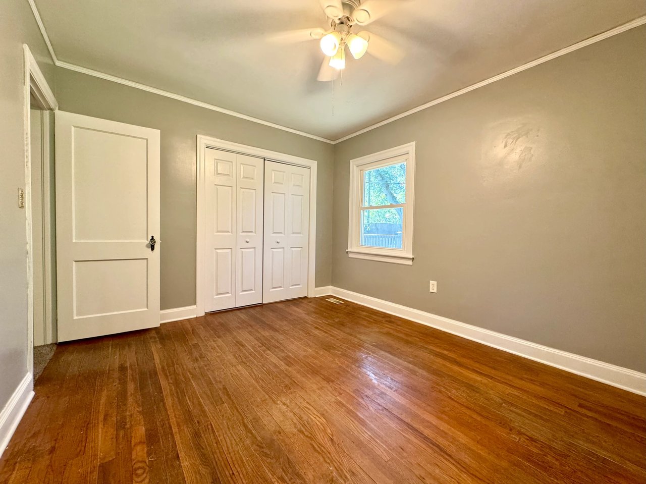 Under Contract: A Heartfelt Home on Whitehall Road – Ready for Its Next Chapter