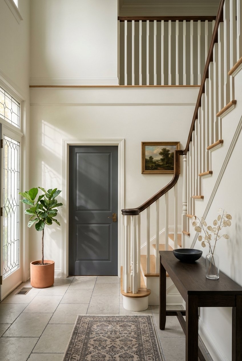 Positioning Your Lowry Hill Home As A Luxury Listing
