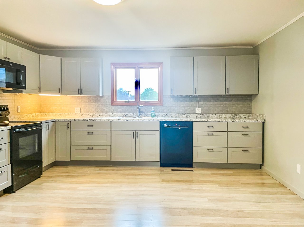 Rental Available October 1st