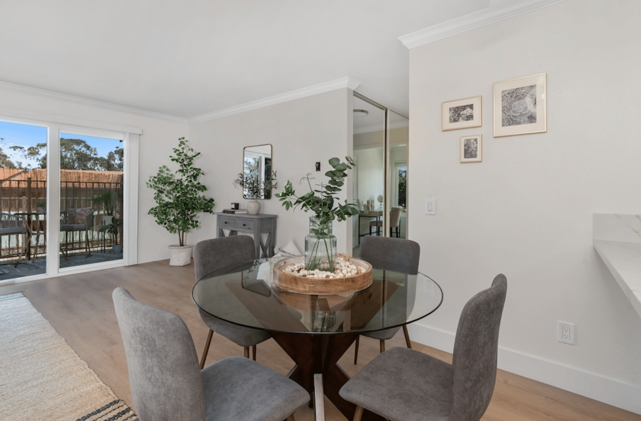 Condo – Carlsbad