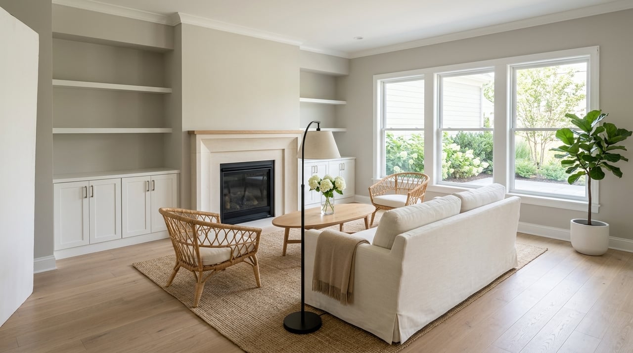 Is Beachwood NJ The Right Fit For Your Next Move