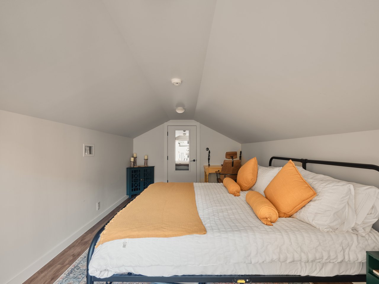 Villa Serena on Lake Austin | A Waterfront Sanctuary