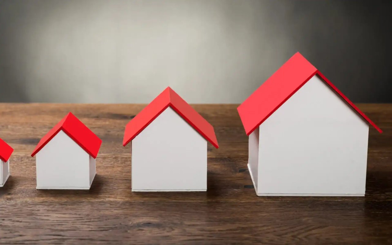 How To Evaluate The Resale Value Of A Home Before You Buy