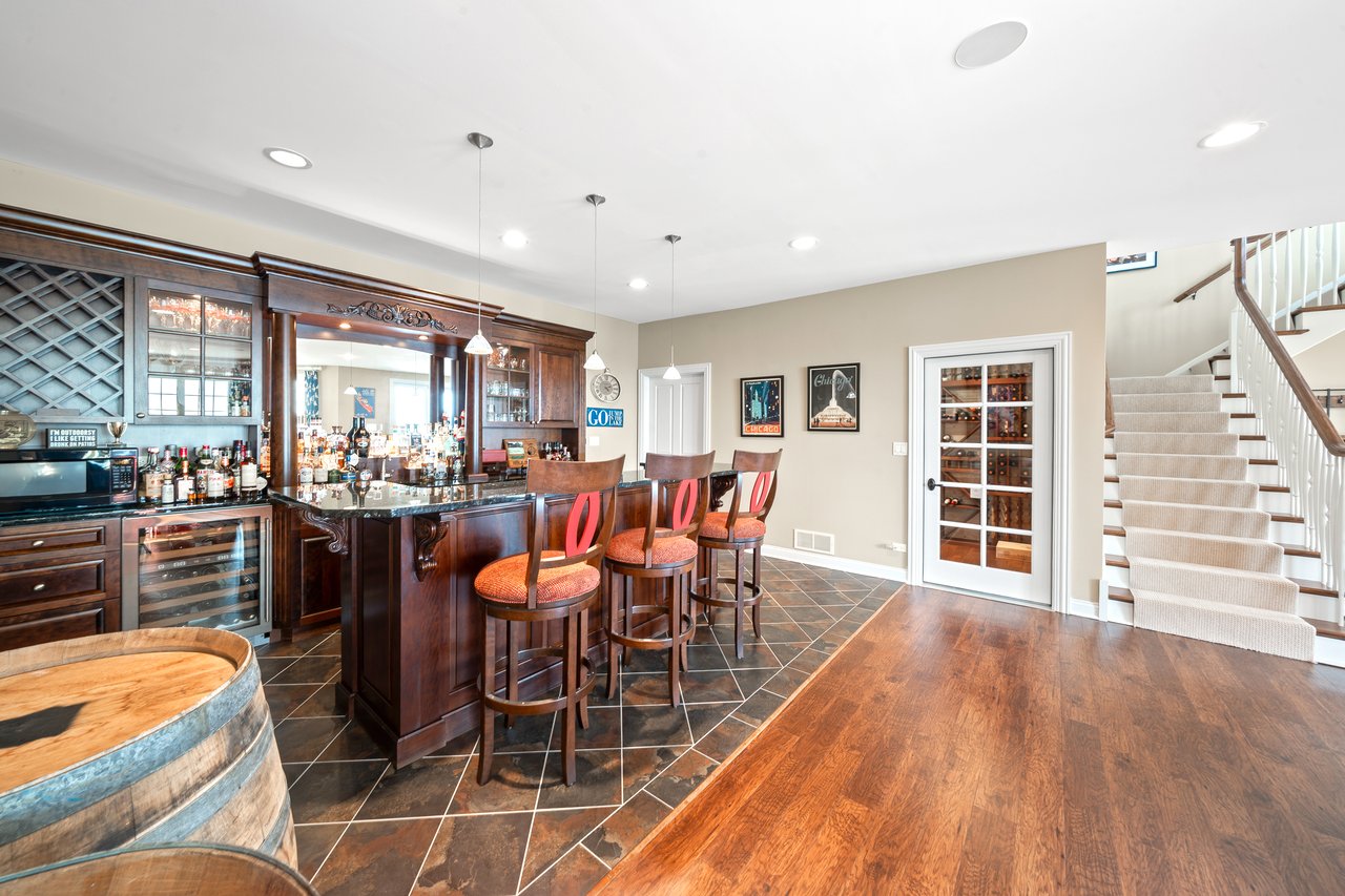 N2224 Bonnie Brae Lane