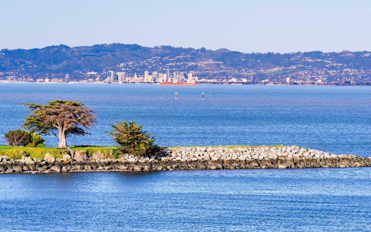 San Bruno