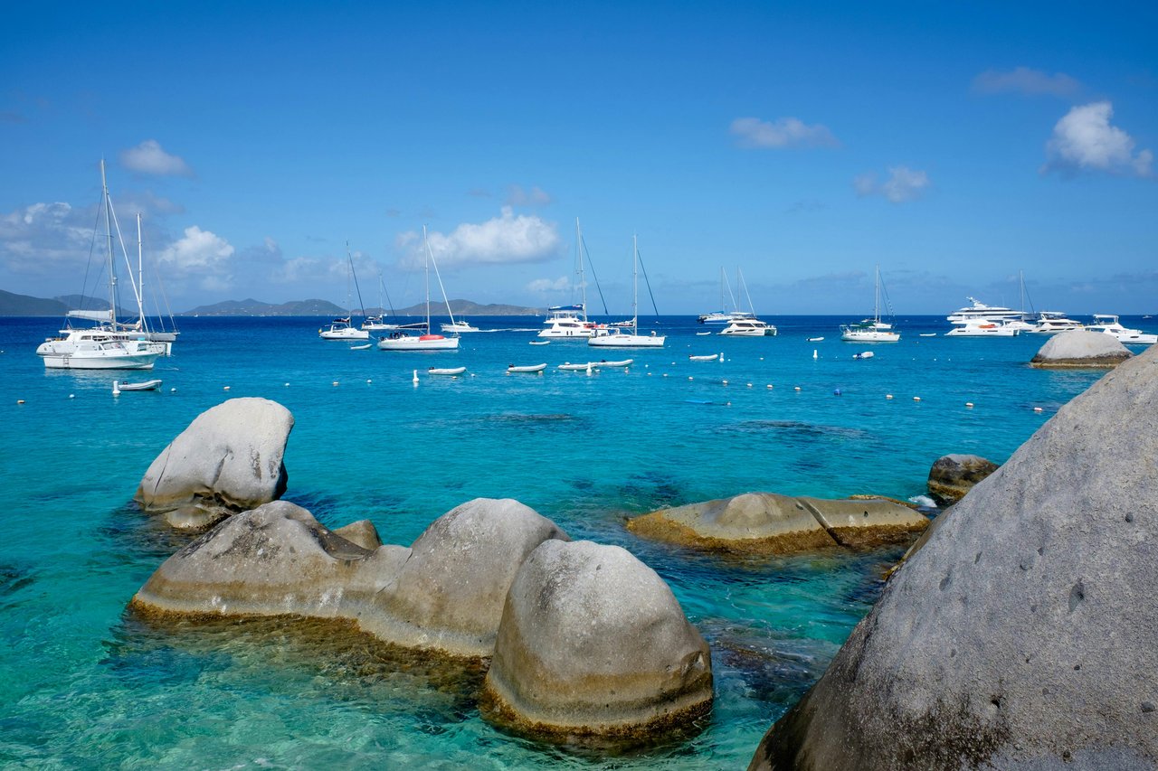 Most Googled Real Estate Questions; Answers for St. John Buyers