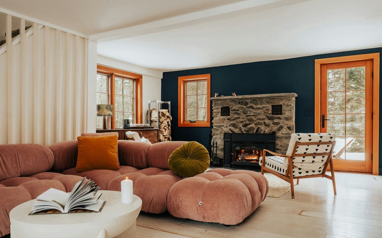 964 Gaviota, Laguna Beach