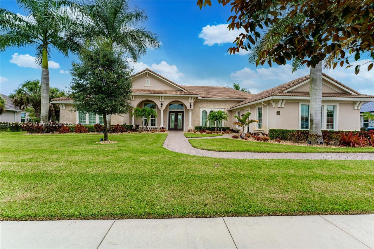 5669 S Sterling Ranch Dr