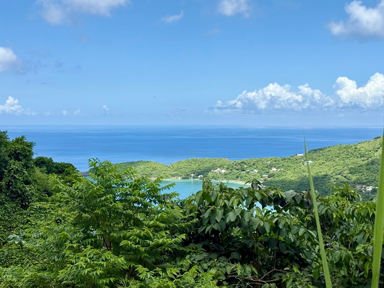 1082 Soldiers Hill Lots for Sale