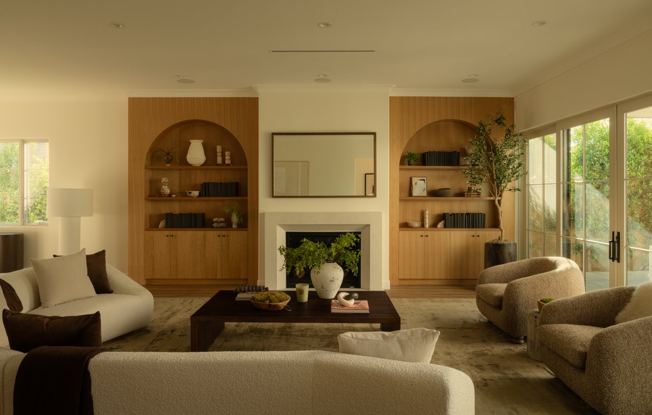 23236 Hatteras Street