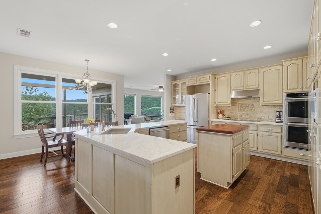 1504 Twilight Ridge Drive