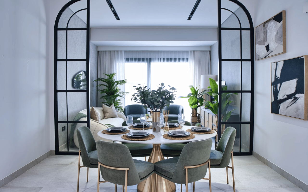 10 Easy Ways to Make Your Home Feel More Inviting cover