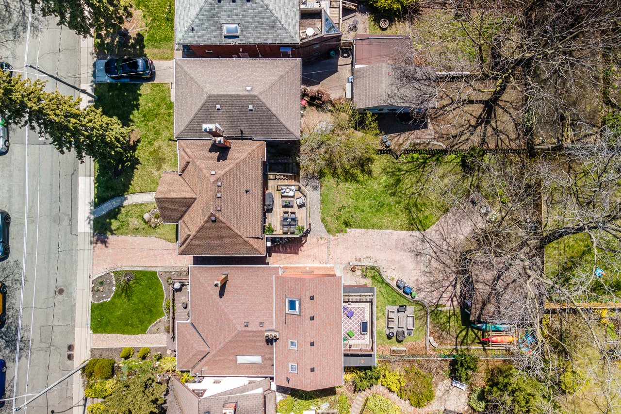 34 Nursewood Rd