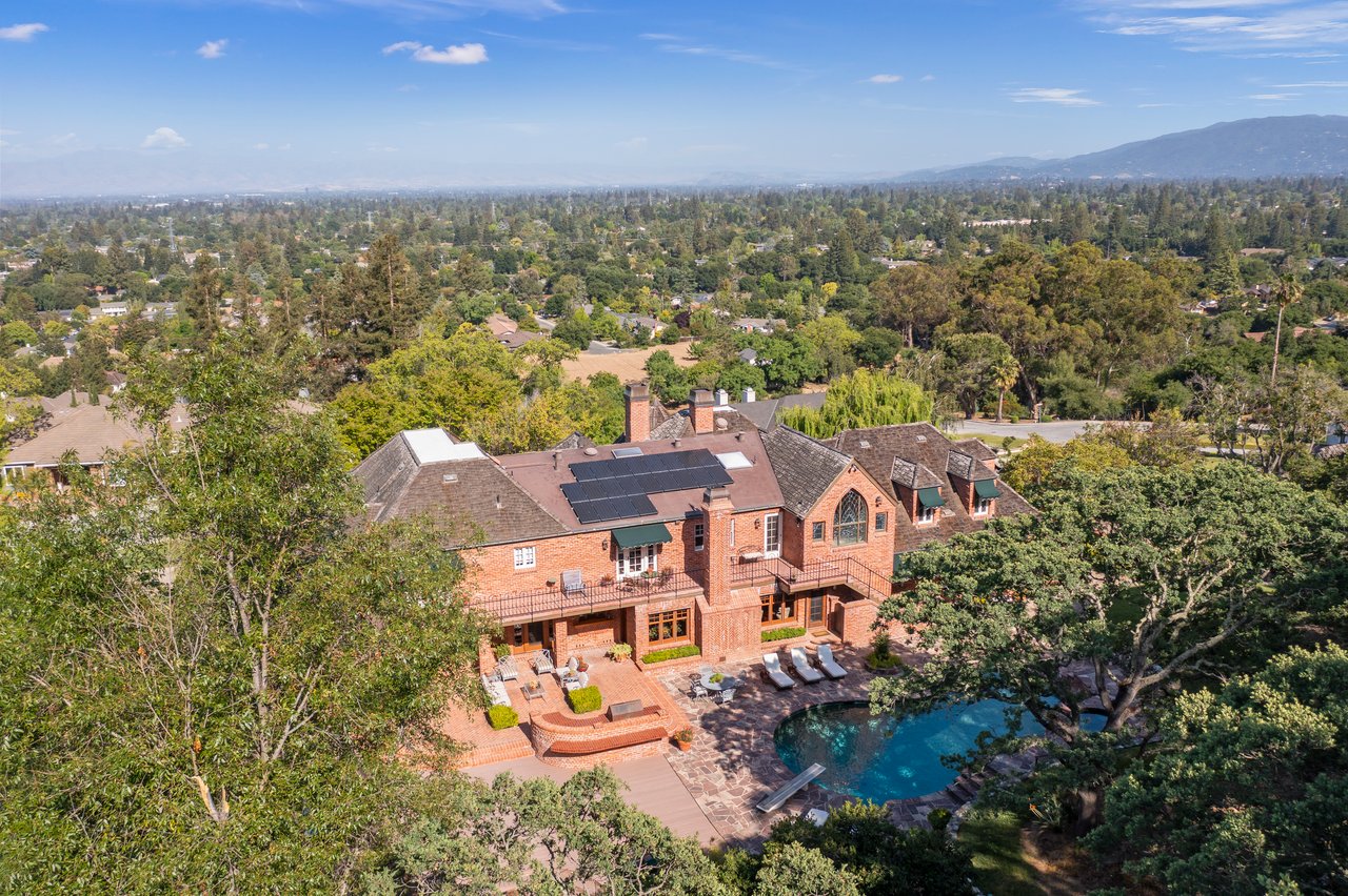12359 Farr Ranch RD