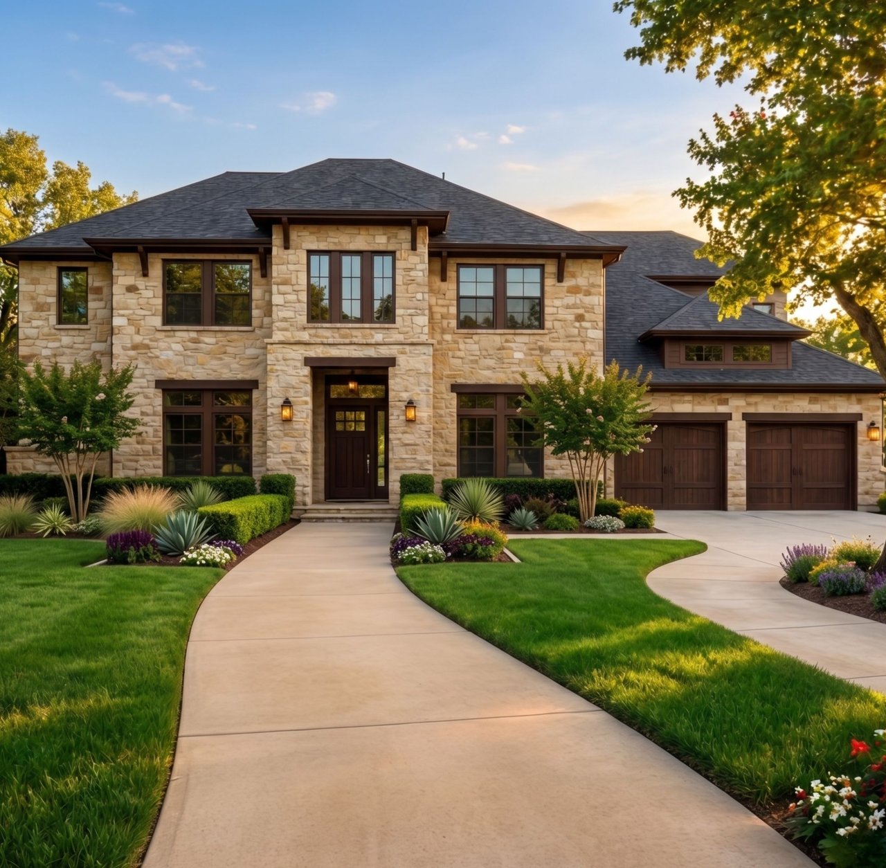 Thinking of Selling?