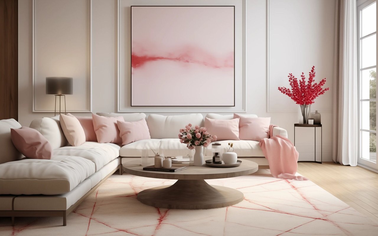 Should I Sell My House in New Tampa/Wesley Chapel, FL?