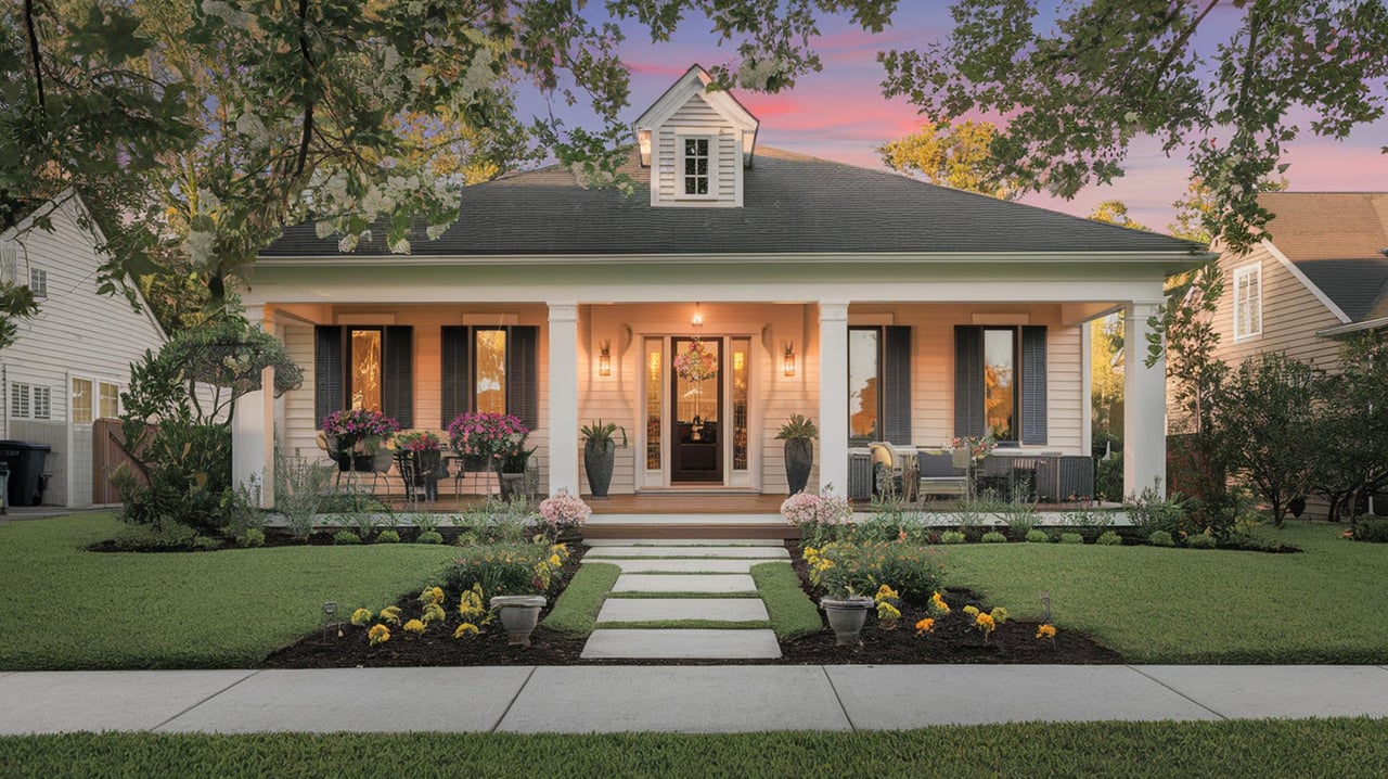 Build Home Equity Faster: Proven Strategies in Metairie, LA