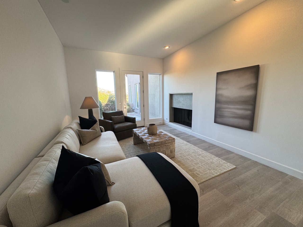 6134 N. 44th St Paradise Valley Photos Coming Soon