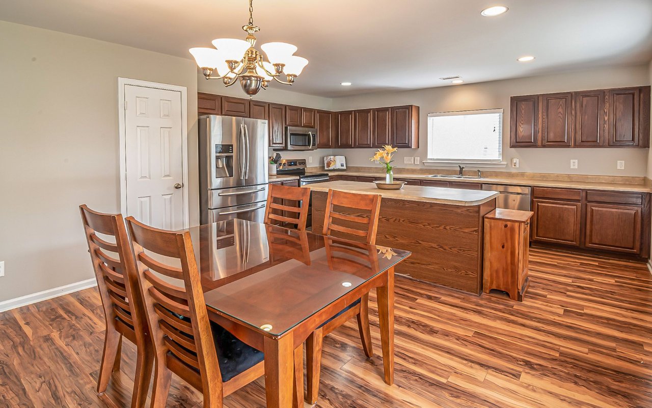 Your Home Buyer Wants To Extend The Closing Date—What Now? [Part 2]