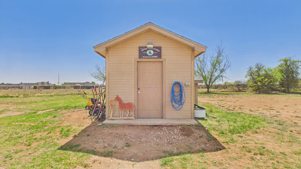 14260 Lariat Trail