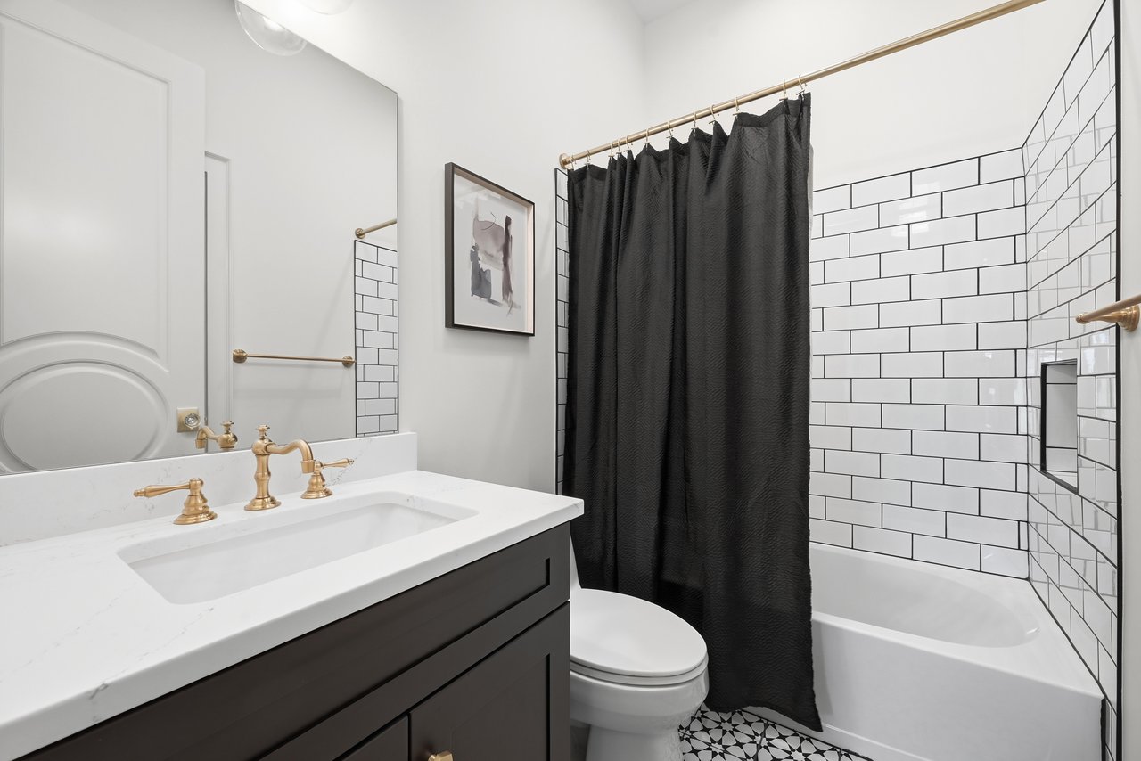 EXCLUSIVE - 234 Reibold Road