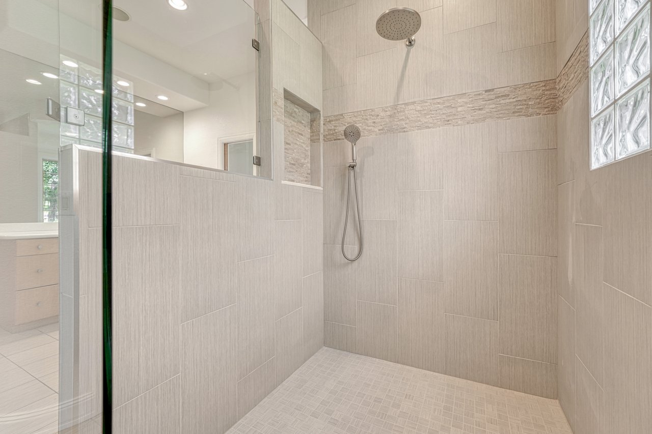 10510 Huntsman Road