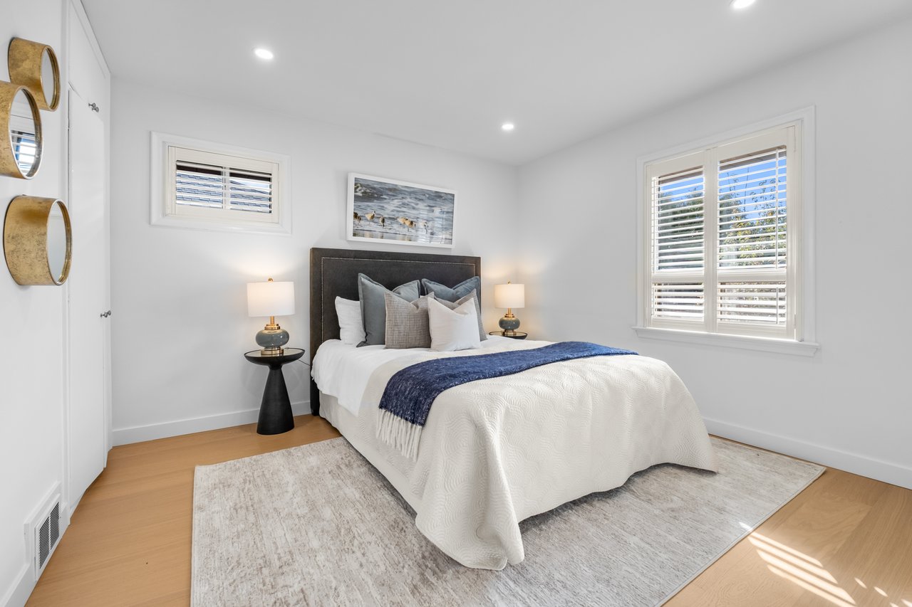 5 Penworth Rd