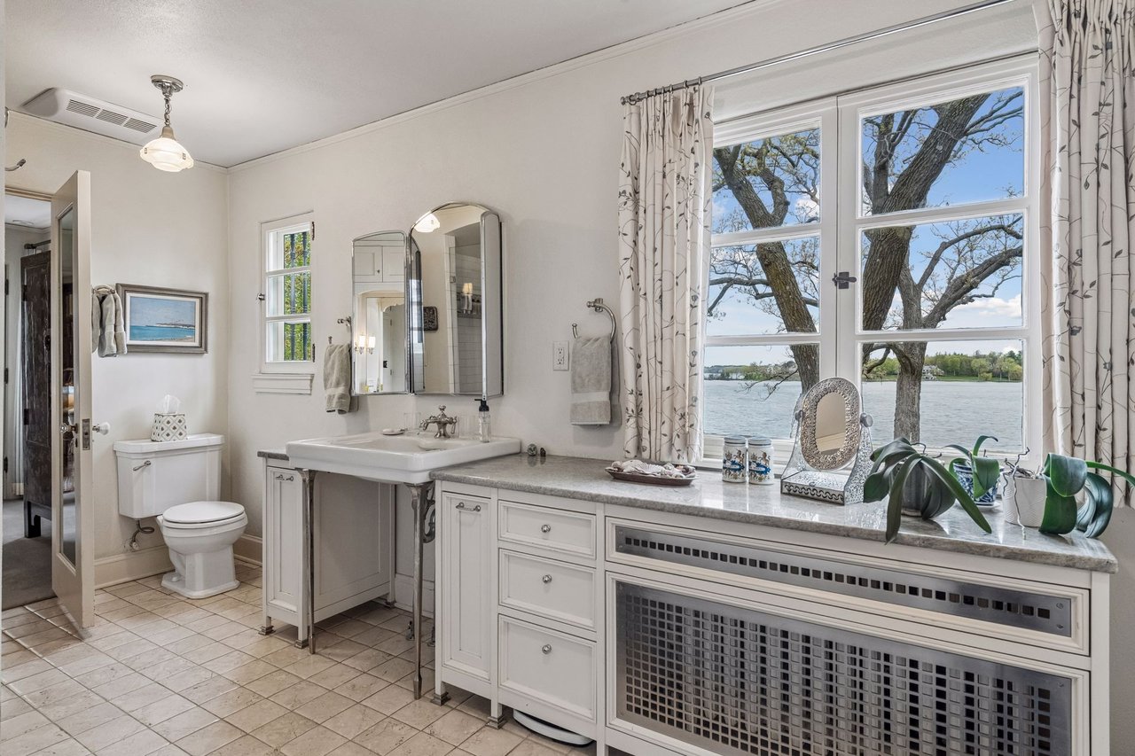 2730 Gale Road, Woodland