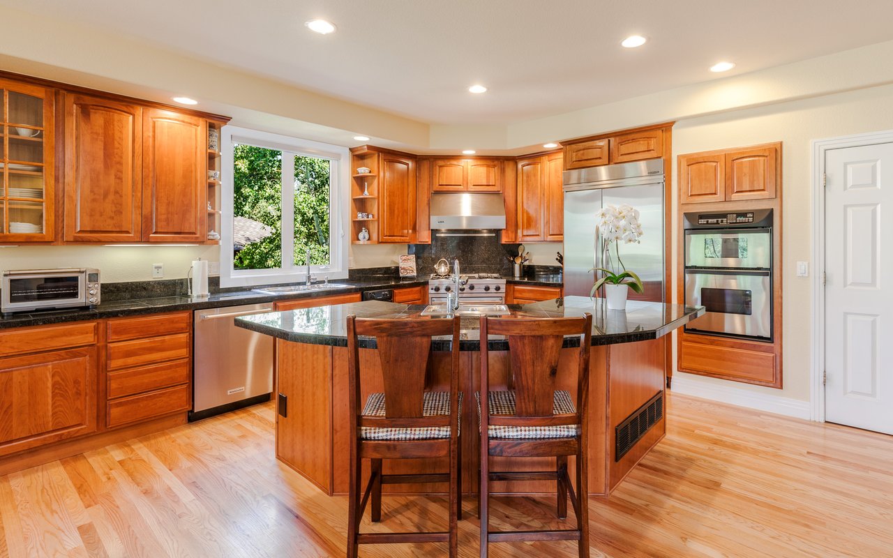 777 Niwot Ridge Lane