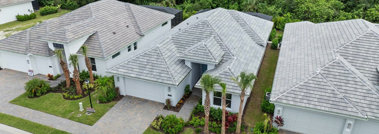 4243 Lucaya Pointe Wy