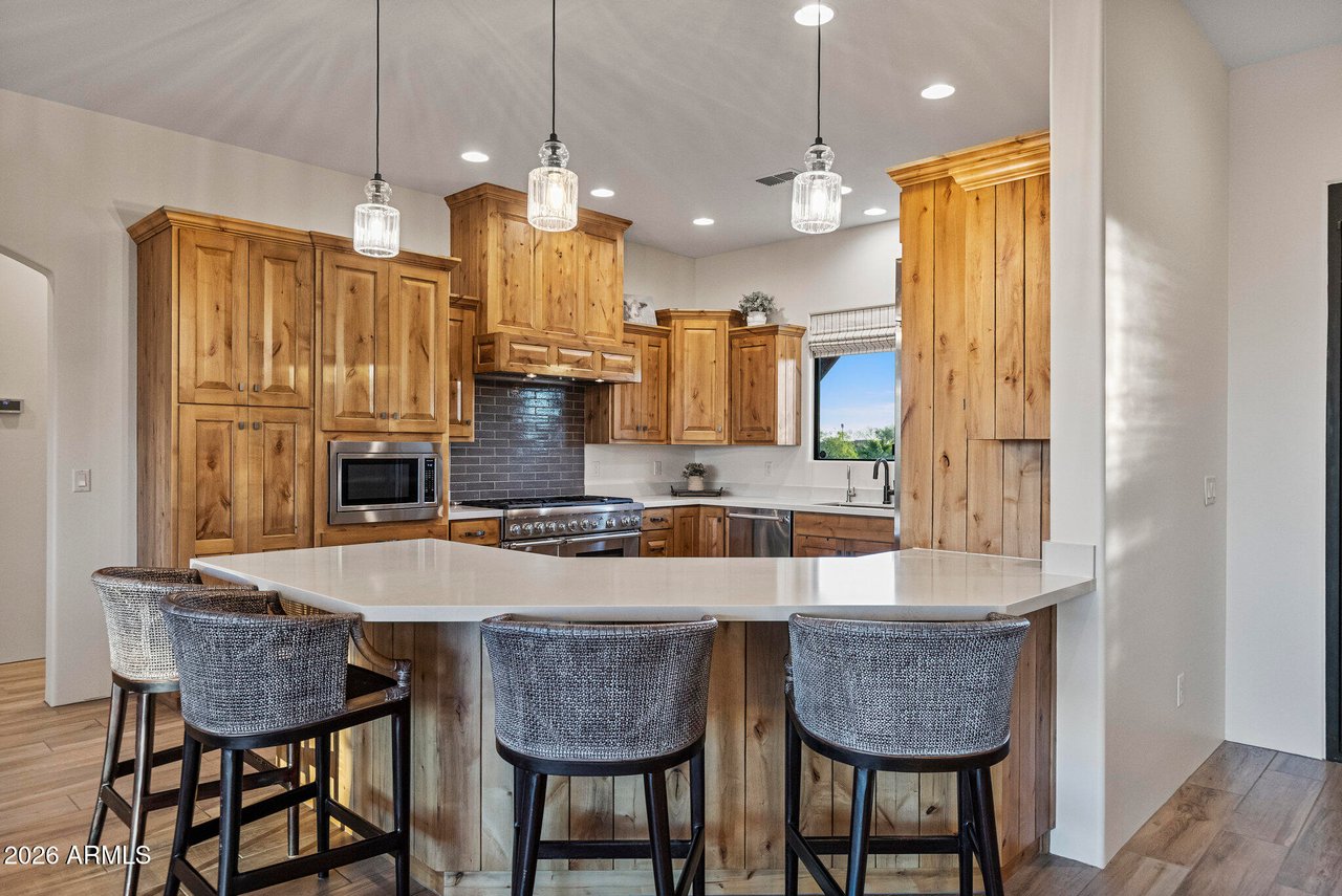 21620 W BUCKWHEAT LANE