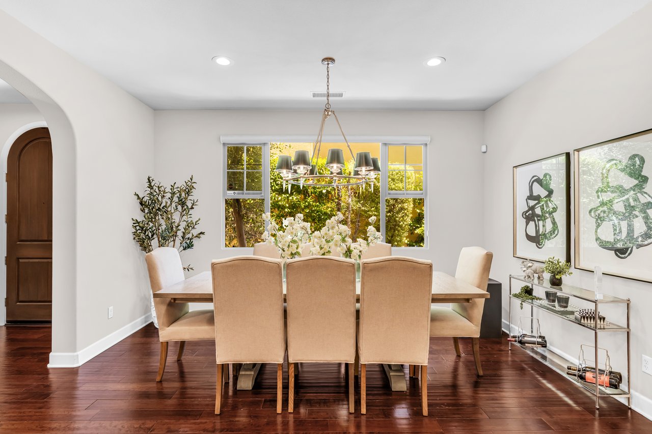 28181 Via Del Mar