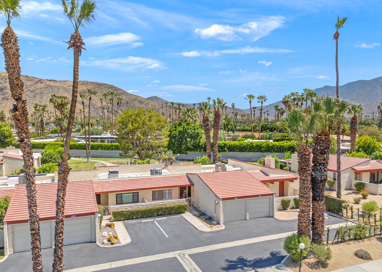 1041 S La Verne Way