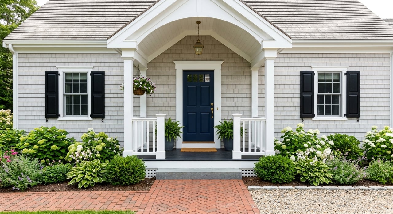 Bay Head NJ: Quiet Shore Living With Classic Charm