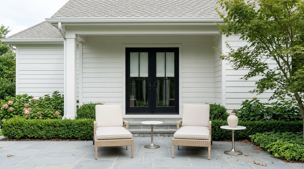 Buying A Home In Paramus: Suburbs With Retail Perks