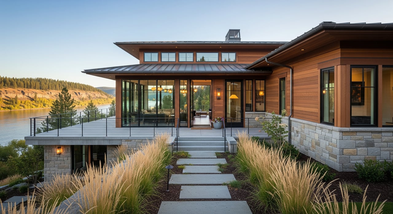 Inland Northwest Real Estate Trends, Explained