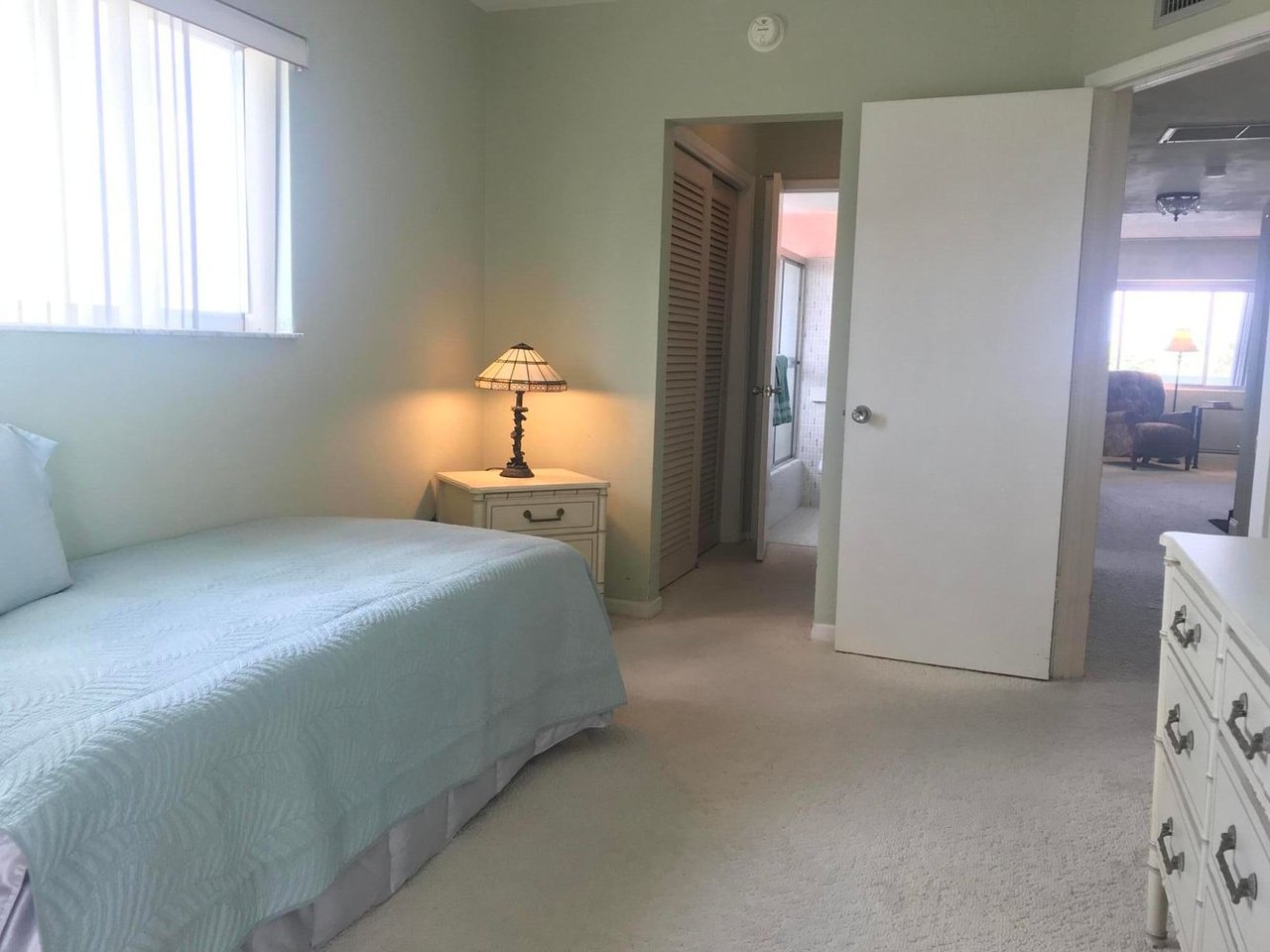 2381 Sunset Ave, Unit 301