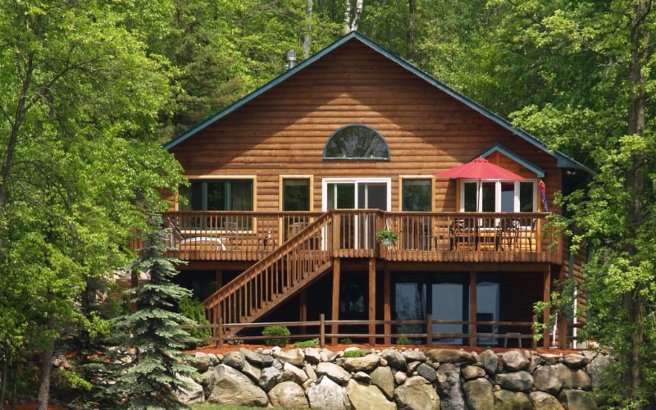 Tips for Buying a Vacation Home