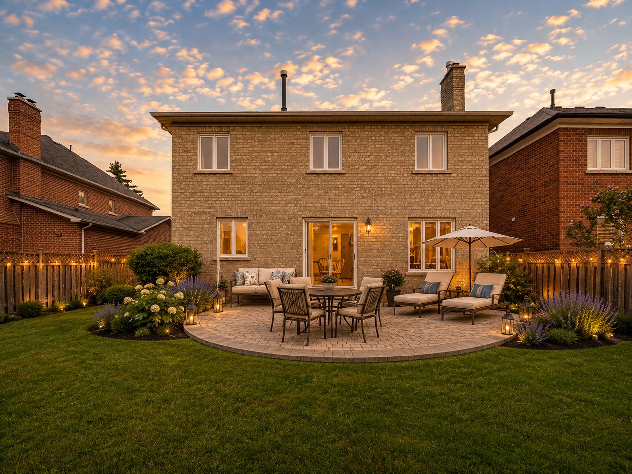 19 Springbrook Dr