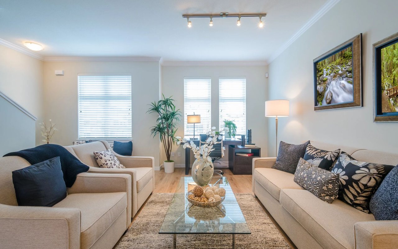 How Much Space is Too Much Space When Choosing a Home in Effingham County and Savannah? 5 Tips for Choosing the Right Square Footage for Your Lifestyle and Needs