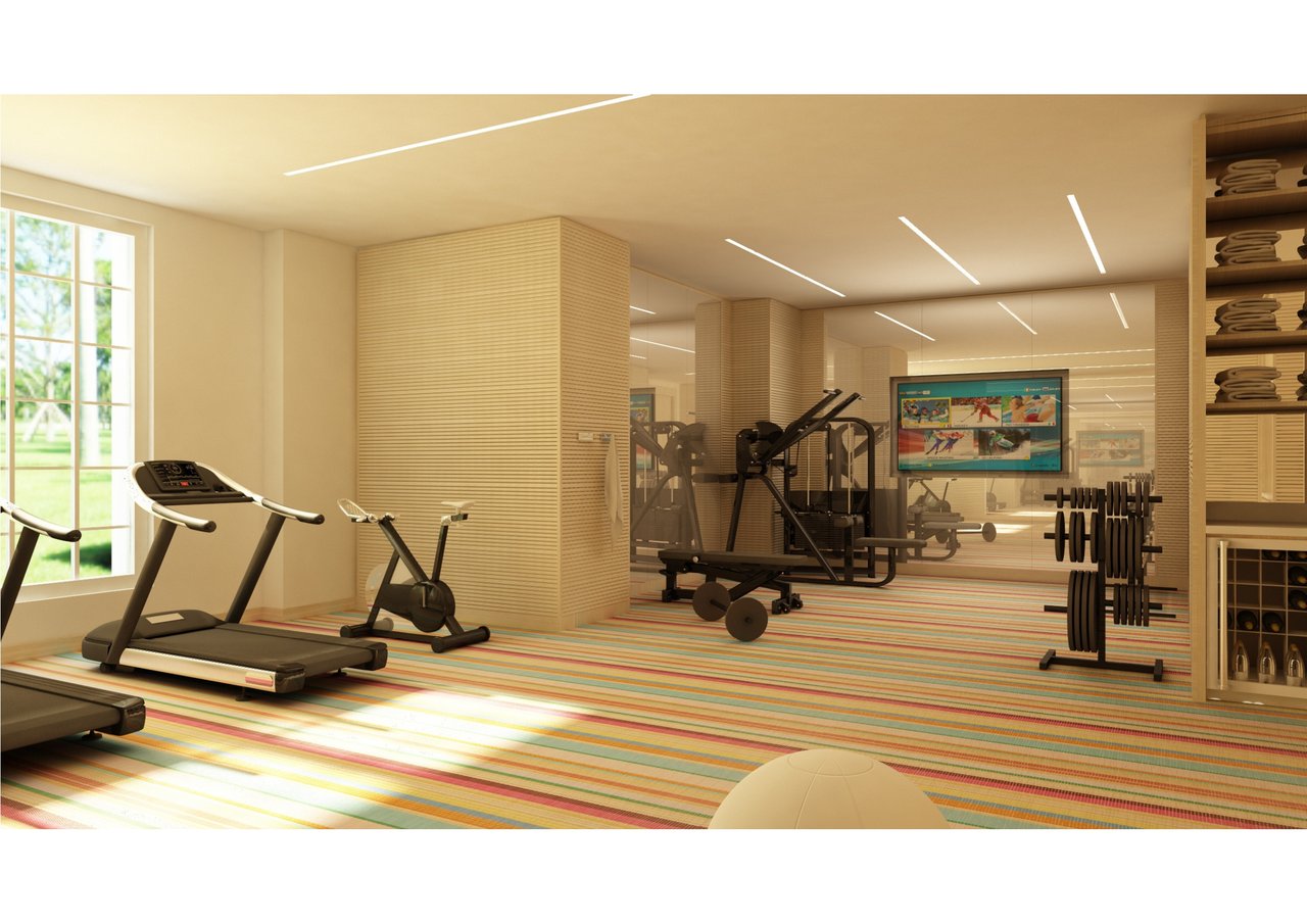 Palazzo del Mare 7124